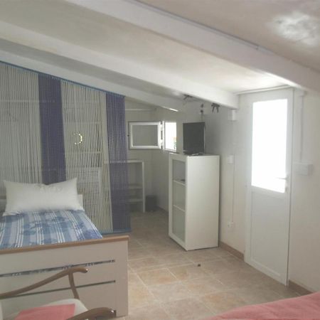 Parais Descans Villajoyosa Exteriör bild