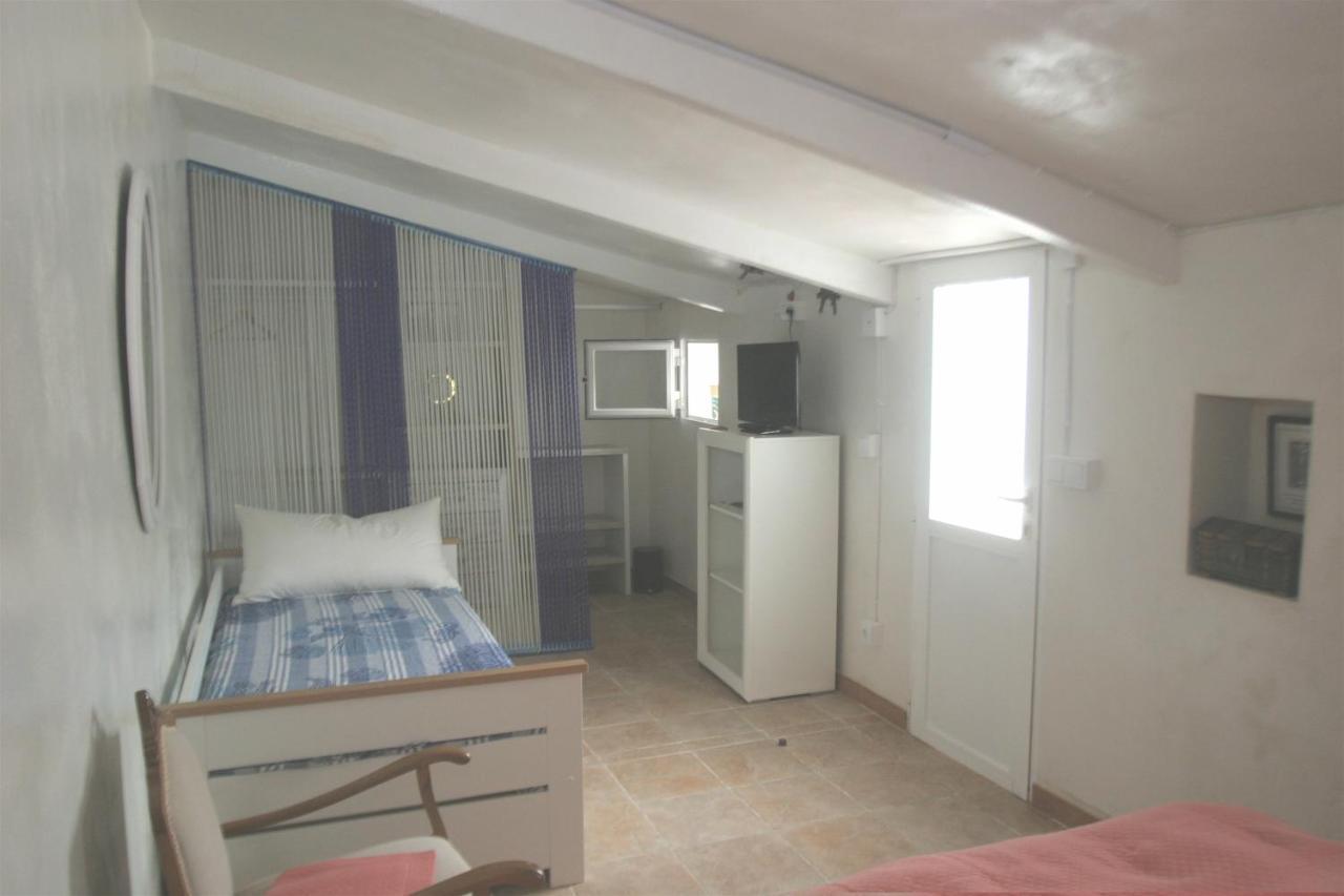Parais Descans Villajoyosa Exteriör bild