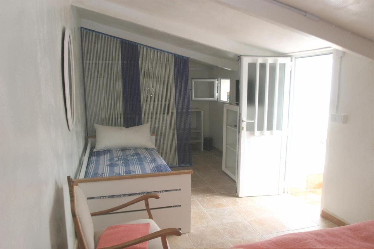 Parais Descans Villajoyosa Exteriör bild